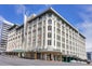 614/35 Hobson Street, Auckland Central, Auckland - Carousel 1