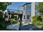 66A Mailer Street, Mornington, Dunedin - Carousel 1