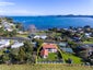 2079 Whangarei Heads Road, Whangarei - Carousel 2