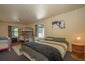 228 Stone Street, Wanaka - Carousel 20