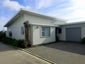8/95 Packe Street, Edgeware, Christchurch - Carousel 1