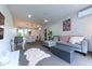 5/0 Victoria Street, Onehunga, Auckland - Carousel 7