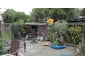 60 Mathesons Road, Phillipstown, Christchurch - Carousel 10