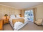 89 Knights Road, Christchurch - Carousel 8