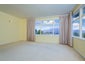 18 McPhail Street, Birkdale, Auckland - Carousel 4