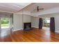 276 Stout Street, Mangapapa, Gisborne - Carousel 8