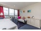 1335/72 Nelson Street, Auckland Central, Auckland - Carousel 3