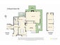 23 BEACH HAVEN RD, Beach Haven, Auckland - Carousel 7