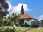 31 Galway Avenue, Hamilton East, Hamilton - Carousel 1