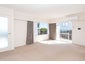 2/6 Clunie Place, Highland Park, Auckland - Carousel 3