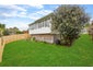 7A Orams Road, Hillpark, Auckland - Carousel 18