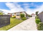 45 Balcairn Street, Halswell, Christchurch - Carousel 1