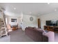 79C Woodglen Road, Glen Eden, Auckland - Carousel 3