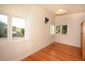 20 Scroggs Hill Road, Brighton, Dunedin - Carousel 7