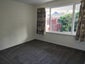 4/30 Geraldine Street, Edgeware, Christchurch - Carousel 8