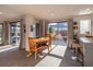 1 Milrose Court, Lincoln, Lincoln - Carousel 7