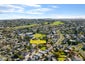 18B Torrington Crescent, Glen Innes, Auckland - Carousel 26