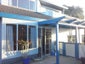 40B Karina Road, Merrilands, New Plymouth - Carousel 1