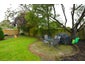 196 Hendersons Road, Hoon Hay, Christchurch - Carousel 2