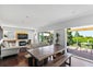 173 Glenfield Road, Hillcrest, Auckland - Carousel 8