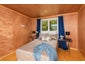 25 Eden Terrace, Kamo, Whangarei - Carousel 15