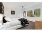 11E Woodfern Crescent, Titirangi, Auckland - Carousel 12