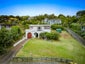 70 Duncansby Road, Stanmore Bay, Whangaparaoa - Carousel 1