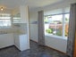 62A Durham Street, Rangiora, Rangiora - Carousel 5
