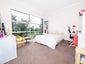 40 Kauri Drive, Takanini, Auckland - Carousel 6