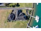 155 South Highway West, Whitianga - Carousel 3