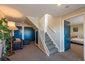 27 Croydon Street, Karori, Wellington - Carousel 13