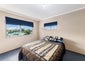 21 Beryl Place, Pukehangi, Rotorua - Carousel 16