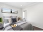 140A Ellicott Road, Nawton, Hamilton - Carousel 10