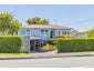 32 Hepburn Road, Glendene, Auckland - Carousel 1