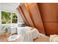 117 Woodlands Park Road, Titirangi, Auckland - Carousel 14