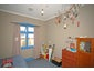 59 Ryan Street, Phillipstown, Christchurch - Carousel 8
