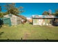 13 Tasman Street, Carters Beach, Westport - Carousel 10
