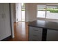 1/5 Esmonde Road, Takapuna, Auckland - Carousel 5
