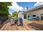 139 Victoria Street, Onehunga, Auckland - Carousel 9