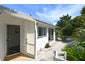 32 Robson Street, Stokes Valley, Lower Hutt - Carousel 17