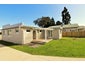 21 Nixon ST, Kensington, WHANGAREI - Carousel 9