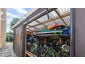 61 Aberley Road, Schnapper Rock, Auckland - Carousel 18