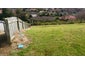 109 Castlewold Drive, Bethlehem, Tauranga - Carousel 3