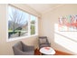 40 Riverbank Street, Ebdentown, Upper Hutt - Carousel 8