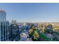 2412/1 Courthouse Lane, Auckland Central, Auckland - Carousel 2