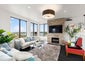2/32 Brighton Road, Parnell, Auckland - Carousel 6