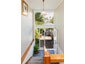 39 Connell Street, Blockhouse Bay, Auckland - Carousel 18