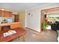 20D Meadow Street, Mornington, Dunedin - Carousel 7