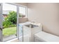 2/34 Nottingham Avenue, Halswell, Christchurch - Carousel 16