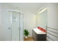 29B Larsens Road, Halswell, Christchurch - Carousel 7